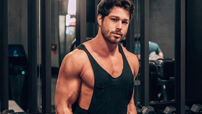 No hay que caer en la monotonía