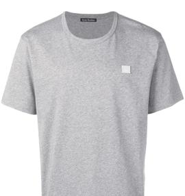 Camiseta de Acne Studios