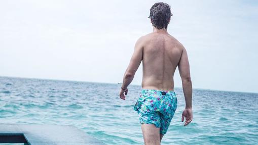 La discreción será tu aliada