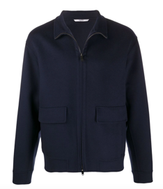 Chaqueta de entretiempo de Valentino