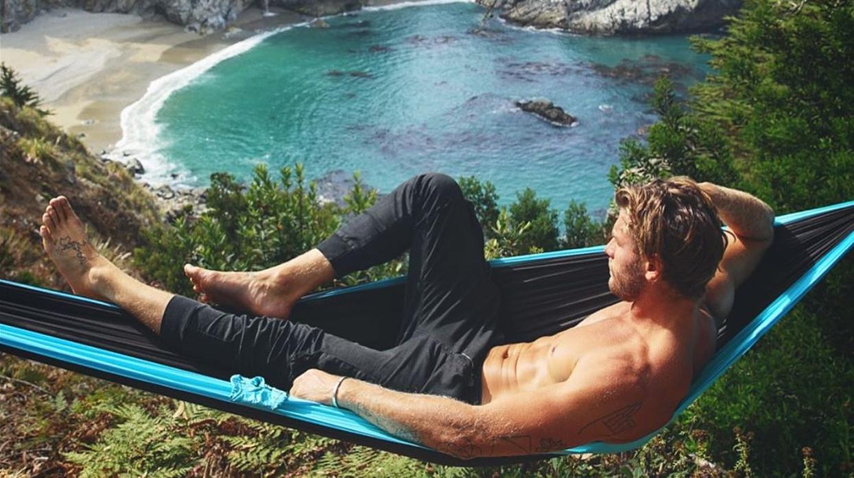 No dejes que las vacaciones arruinen tu trabajo