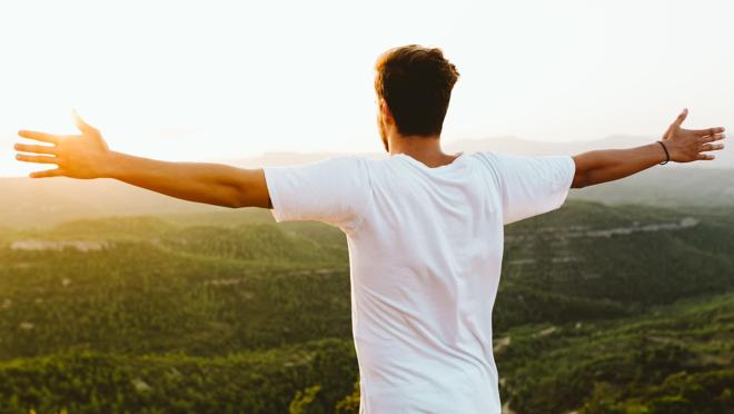 Numerosas firmas españolas se apuntan a esta tendencia