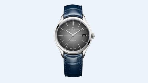 Baume et Mercier Clifton Baumatic