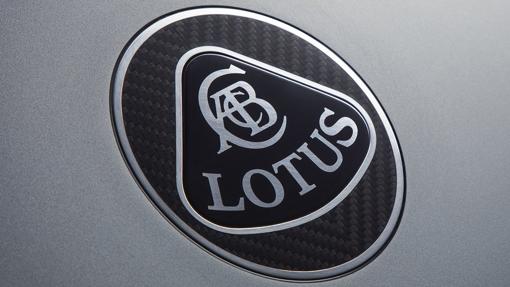 Poco se sabe todavía de cómo será el Lotus Type 131