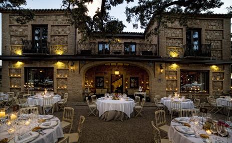 #Afterwork Summum: tres planes para acertar seguro