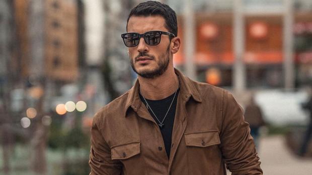 Básicos de entretiempo favorecedores con los que reinventar tu vestidor