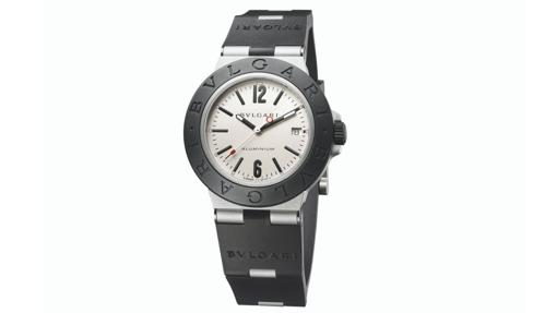 Bvlgari Aluminimum 103382