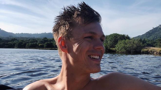 Hidratación y limpieza, la clave