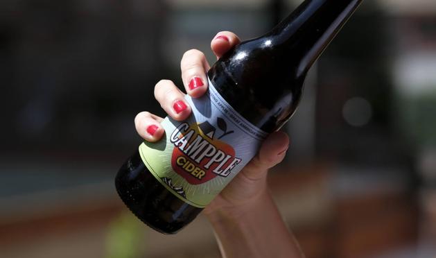 Siete nuevas marcas españolas que apuestan por lo local, natural y sostenible