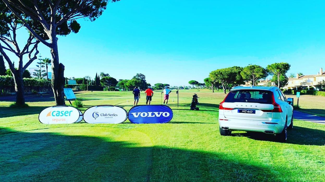 El certamen de verano ha sido tono un éxito