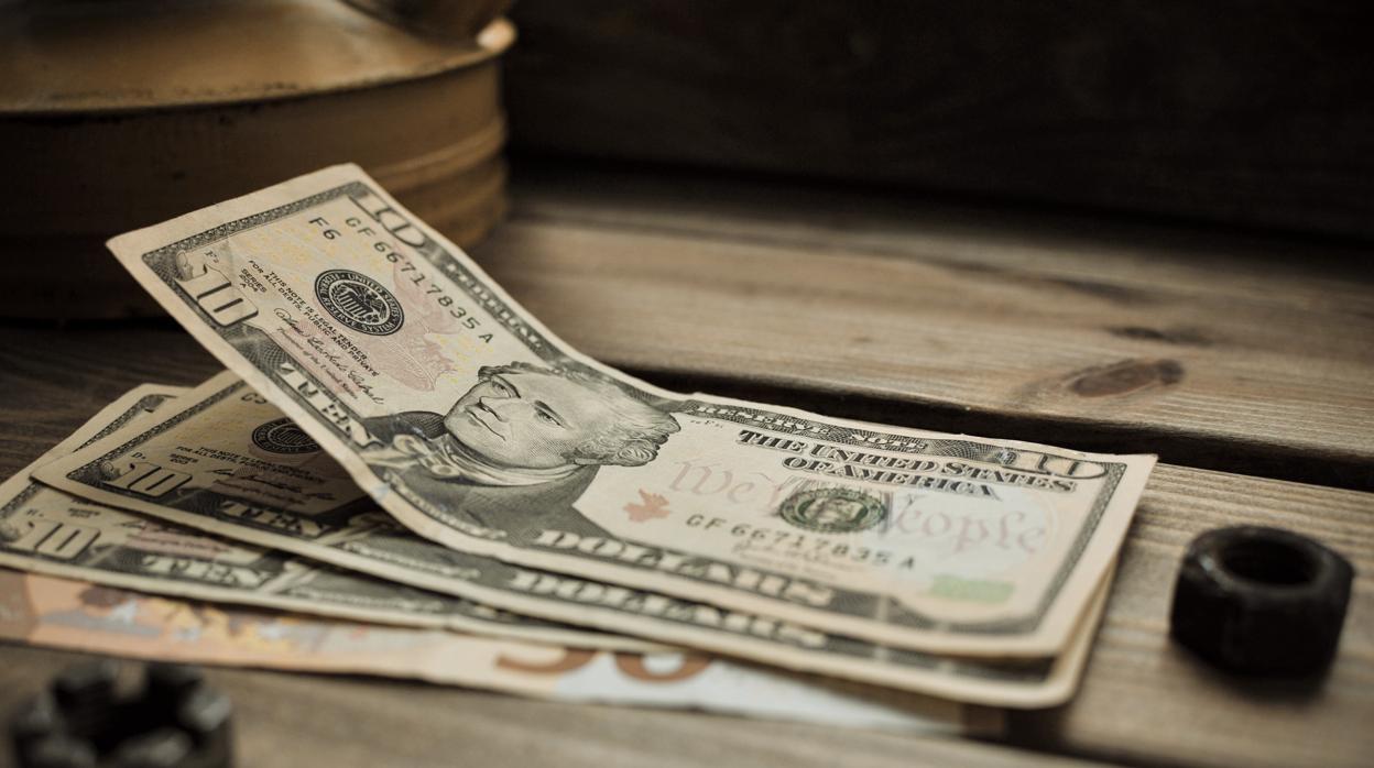 Estos son los multimillonarios que deberías conocer más allá de Jeff Bezos