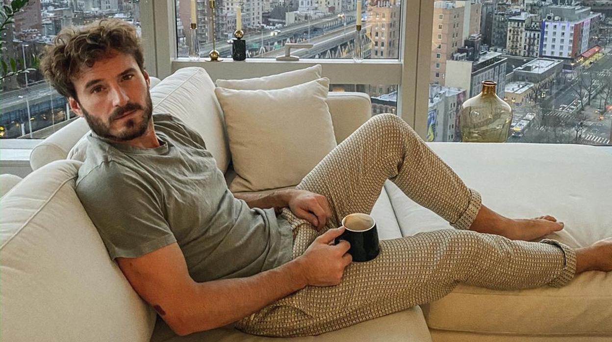 Todo se basa en la actitud