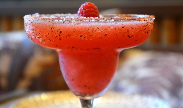 Planes gourmet para un Halloween tenebrosamente delicioso en Madrid