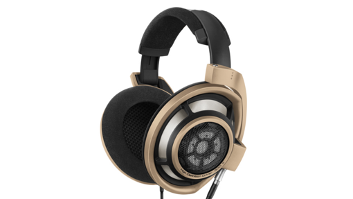 Cascos aniversario HD 800 S
