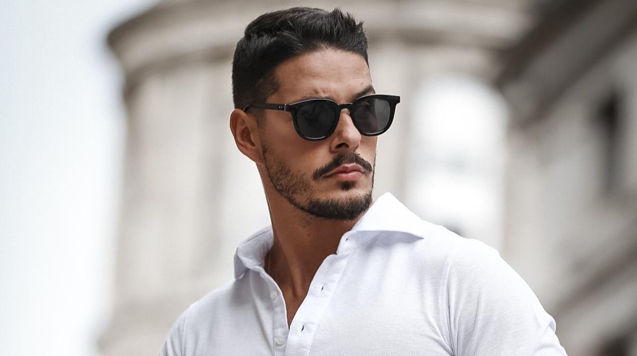 Si aprendes a elegir con acierto tu crema de farmacia, tu piel te lo agradecerá