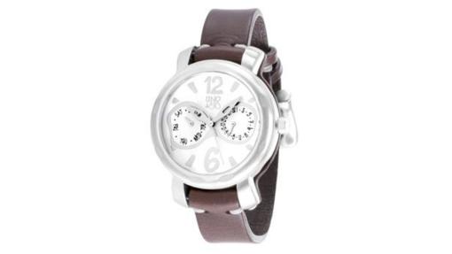 Reloj de Unode50. Precio con descuento: 160 euros