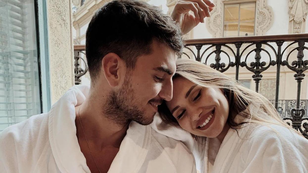 El sueño de todo amante del descanso y el lujo