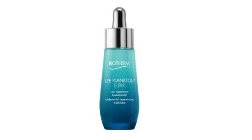 Life Plankton Elixir de Biotherm