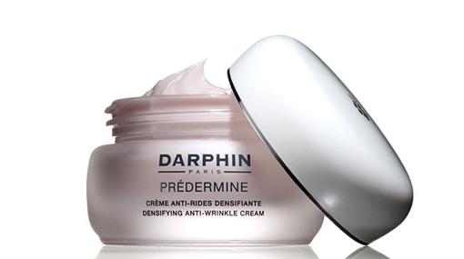 PRÉDERMINE de Darphin