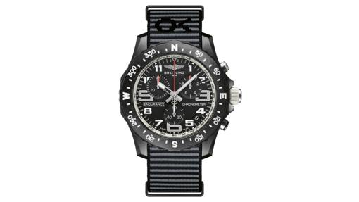 Breitling Endurance Pro