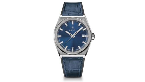 Los relojes con más clase que puedes comprar antes, durante o después del Black Friday