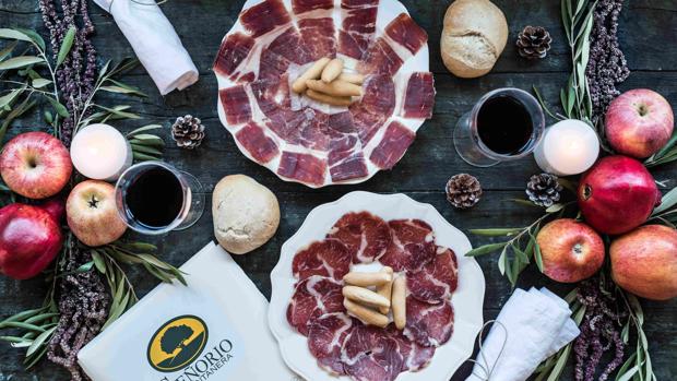 Black Friday Gourmet: Los mejores descuentos para disfrutar comiendo