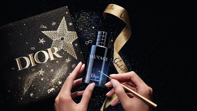 Dior ofrecerá la posibilidad de personalizar una amplia gama de productos