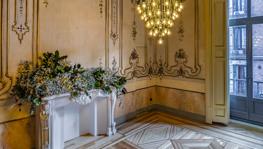 Imagen principal de la ficha