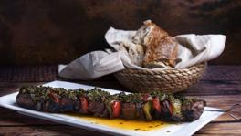 Imagen principal de la ficha