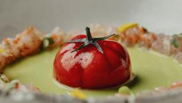 Imagen principal de la ficha