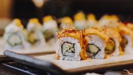 Imagen principal de la ficha