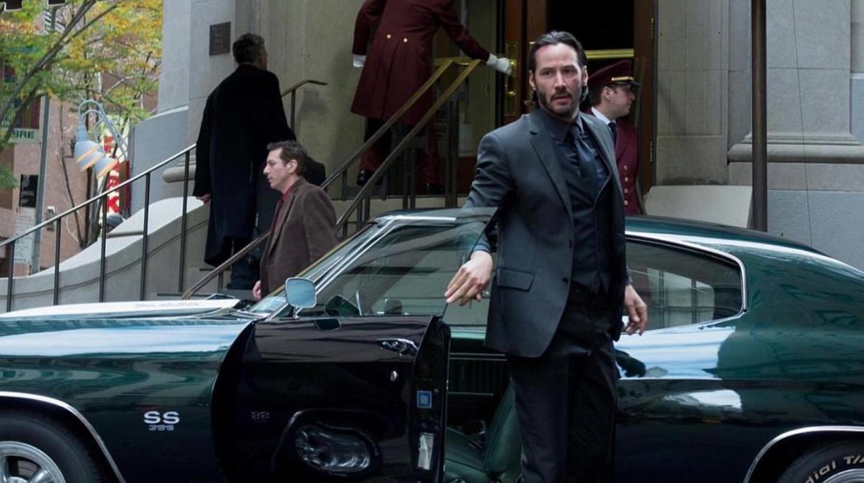 La elección resulta clave