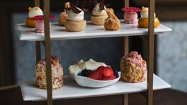 Imagen principal de la ficha