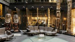 Imagen principal de la ficha