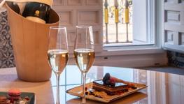 Imagen principal de la ficha