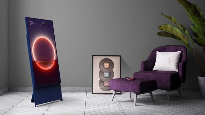 Invertir en tecnología es todo un acierto