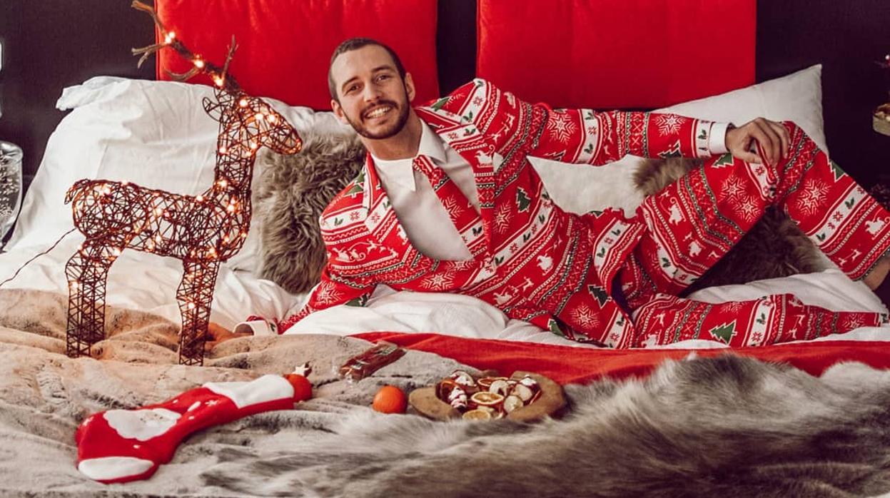 ¿Has pensado qué capricho te concederías?