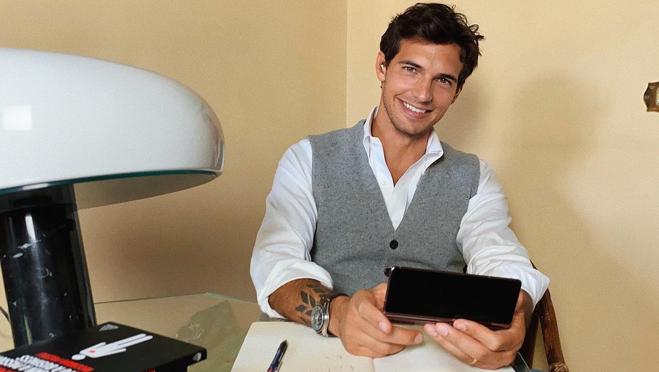 Tener un plan resulta imprescindible