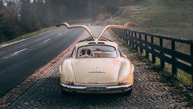 ¿Cuál sería tu salario ideal?