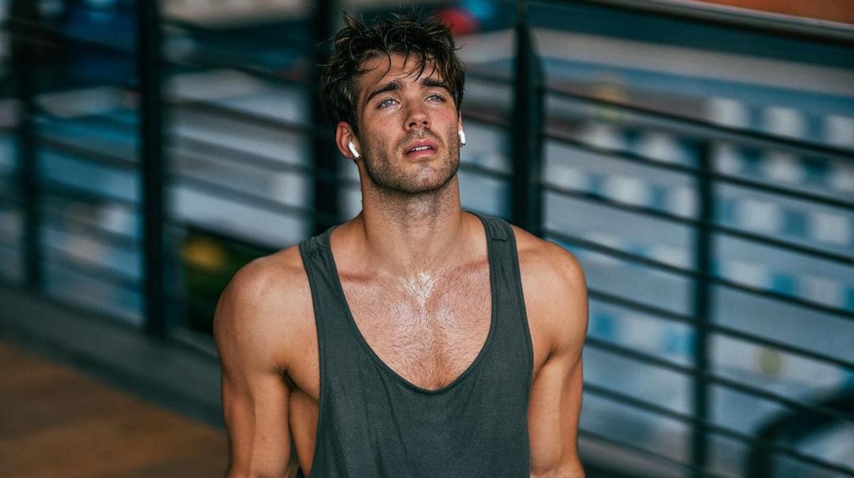 Quemar los excesos navideños no es tan difícil como piensas