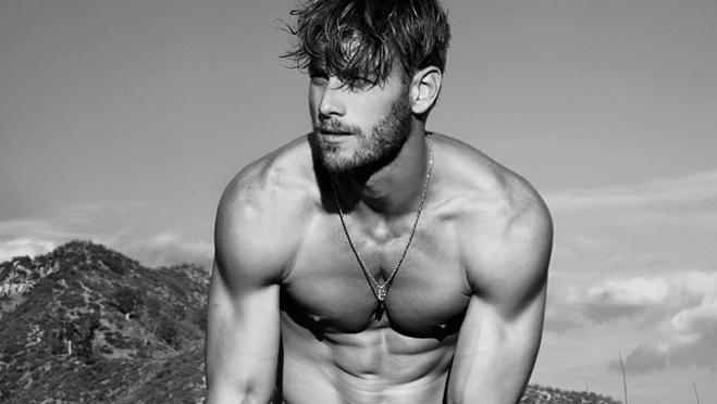 La persistencia y la constancia son clave