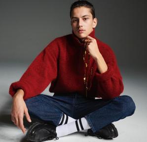 Los básicos de rebajas