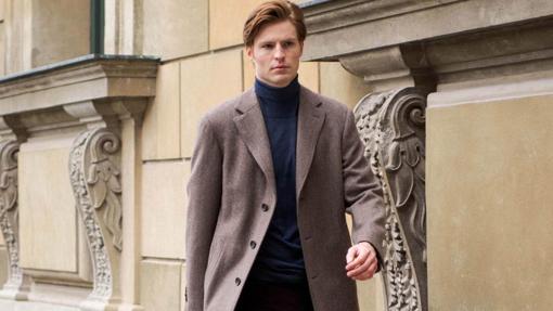 La moda para la oficina puedes renovarla