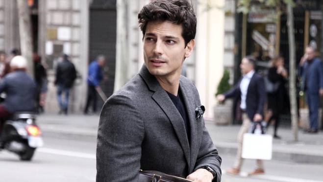 Busca inspiración en las redes sociales