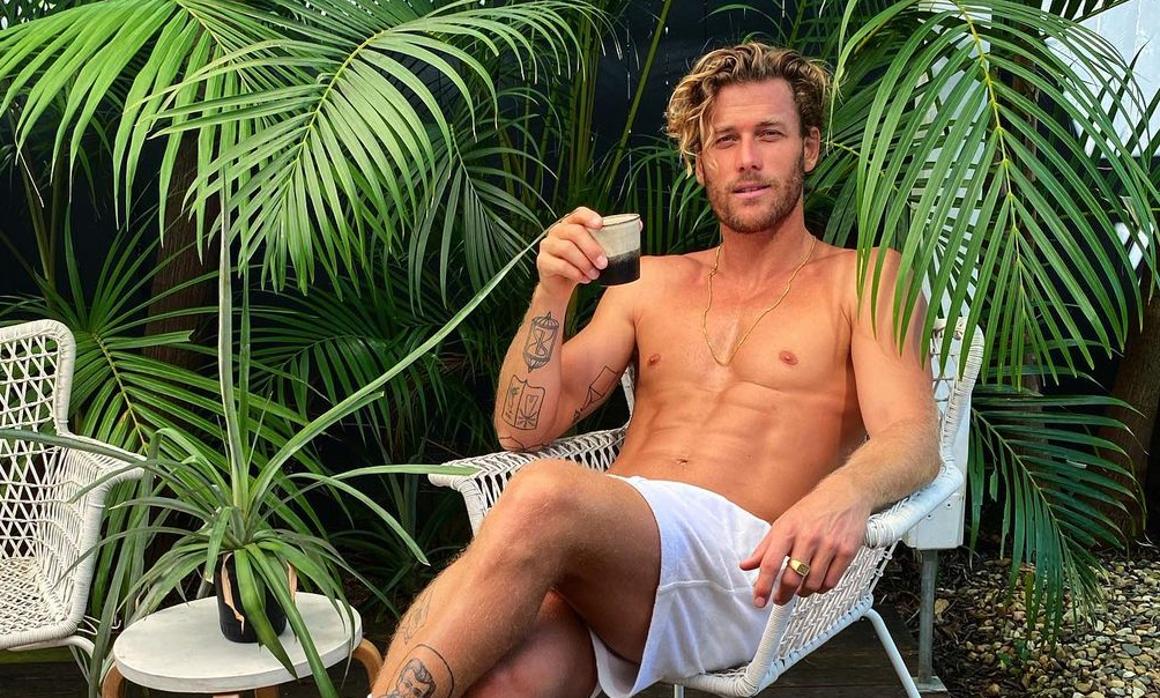 Alimentación saludable, descanso y ejercicio, no hay más misterio