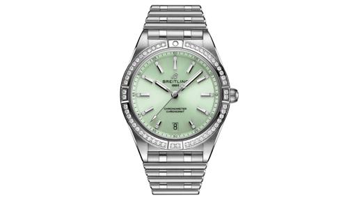 Breitling Chronomat Automatic 36