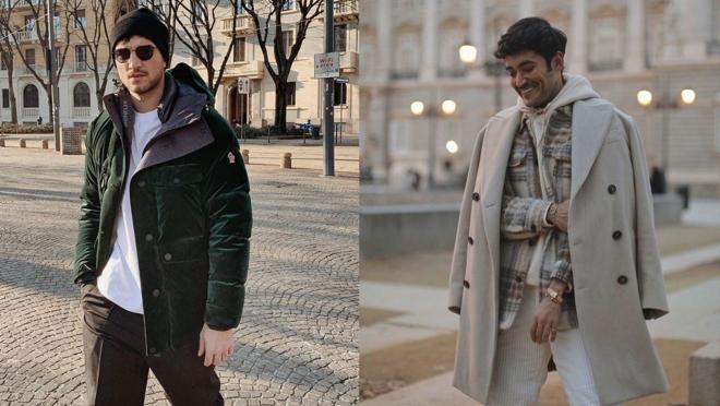 El "efecto cebolla" nunca falla