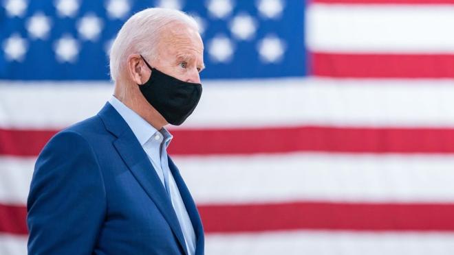 En el caso de que no se la pueda llevar, hay otras alternativas