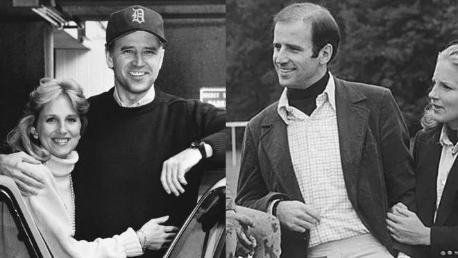 Siempre ha estado atento a las tendencias