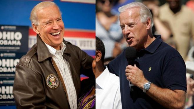 No faltan las perndas más informales en su vestidor